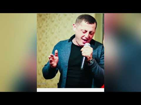 imeda lolomadze  “””ამ გულის სიყვარულო “”” ტექსტი (გიორგი შალვაშვილი)